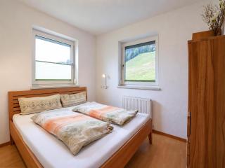 Holiday on an organic farm in Hart im Zillertal - 9