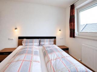 Holiday on an organic farm in Hart im Zillertal - 7