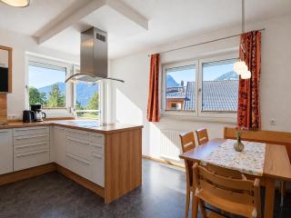 Holiday on an organic farm in Hart im Zillertal - 5
