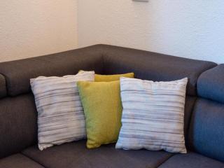 Holiday on an organic farm in Hart im Zillertal - 1