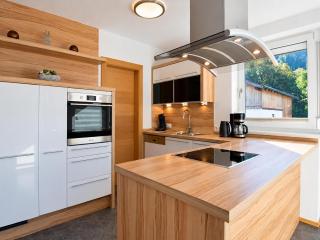 Holiday on an organic farm in Hart im Zillertal - 7