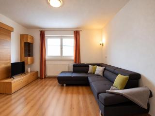 Holiday on an organic farm in Hart im Zillertal - 9