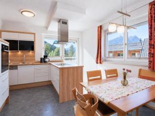 Holiday on an organic farm in Hart im Zillertal - 8