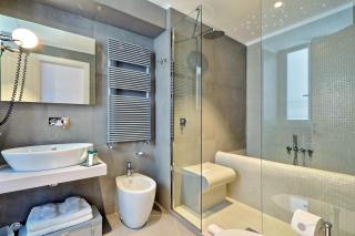 Propaganda Suites - Roma - 3