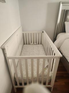 Osit Abode In Nashua NH Spacious And Charming - 2