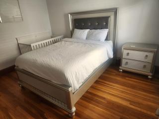 Osit Abode In Nashua NH Spacious And Charming - 1