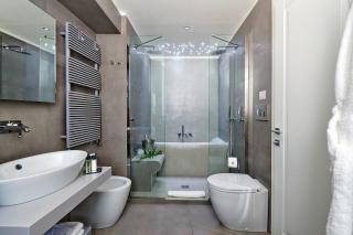 Propaganda Suites - Rom - 5