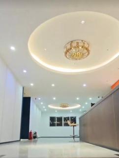 Hotel Fortuna - 4