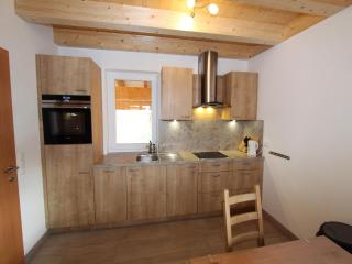 Chalet in Kötschach near Ski Slopes & Sauna - 4