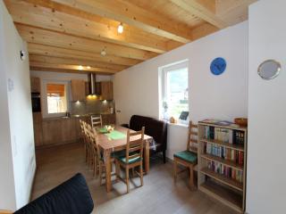 Chalet in Kötschach near Ski Slopes & Sauna - 5