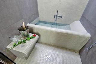 Propaganda Suites - Rom - 2