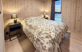 Gorgeous Home In Bø I Telemark With Sauna - 6