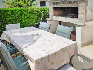 House in Starigrad near Paklenica Park - 5