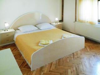 House in Starigrad near Paklenica Park - 4