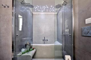 Propaganda Suites - Roma - 4