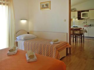 House in Starigrad near Paklenica Park - 1