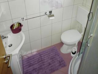 House in Starigrad near Paklenica Park - 2