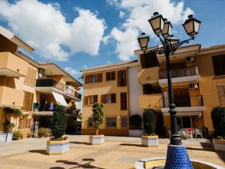 Apartment in Pueblo Salado, Mazarrón - 6