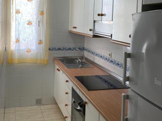 Apartment in Pueblo Salado, Mazarrón - 7