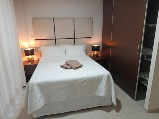 Elegante apartamento en Condominio Baruc 1 - 3