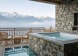 Mount View Resort - 0