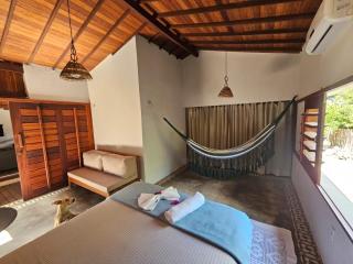 Casa Gori Tranquilidade e conforto no paraíso - 7