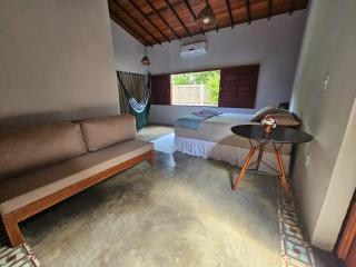 Casa Gori Tranquilidade e conforto no paraíso - 5