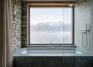 Mount View Resort - 8