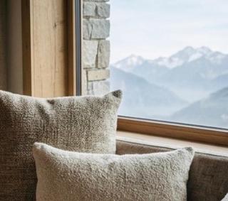 Mount View Resort - 7