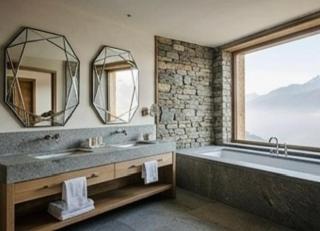 Mount View Resort - 3