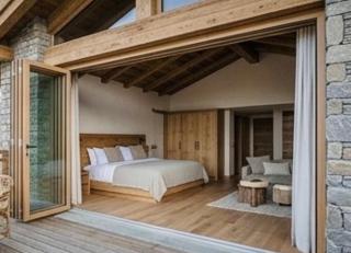 Mount View Resort - 2