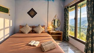 My's Homestay sapa - 8