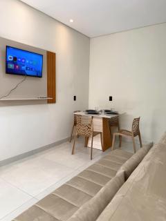 Modern and comfortable apartment - 0
