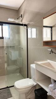 Modern and comfortable apartment - 8