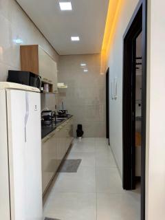 Modern and comfortable apartment - 6