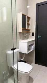 Modern and comfortable apartment - 1