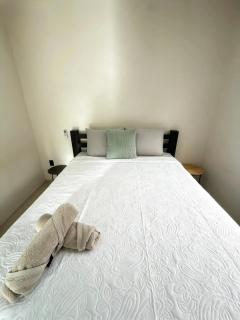 Casa Alma - Two Bedroom Private House Playa Negra - 7