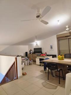 Appartement d'exception vue imprenable dans résidence avec piscine - 2