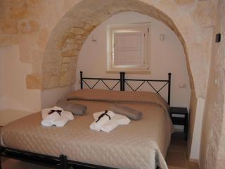 Trullo in Puglia with Private Pool and Charm - 7