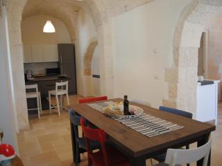 Trullo in Puglia with Private Pool and Charm - 6