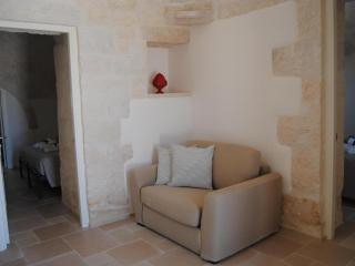 Trullo in Puglia with Private Pool and Charm - 8
