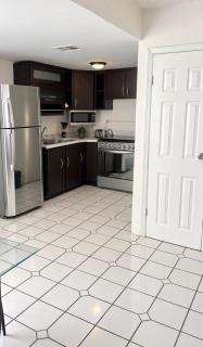 Condominio Niza - 8