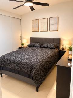 Condominio Niza - 7