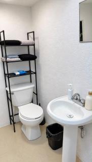 Condominio Niza - 5