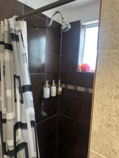 Condominio Niza - 4