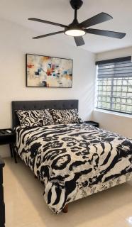Condominio Niza - 3