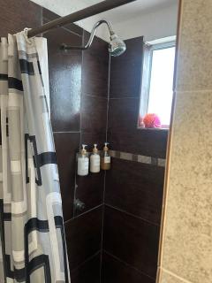 Condominio Niza - 1