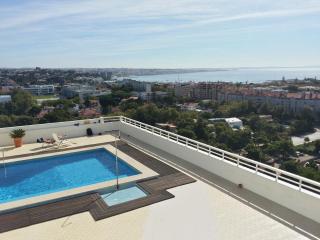Torre Mar Apartment - Cascais - 2