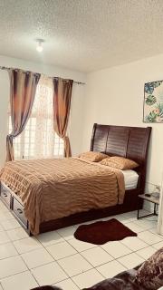 #B1 Castle Ocho Rios JAMAICA - 2