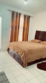 #B1 Castle Ocho Rios JAMAICA - 1